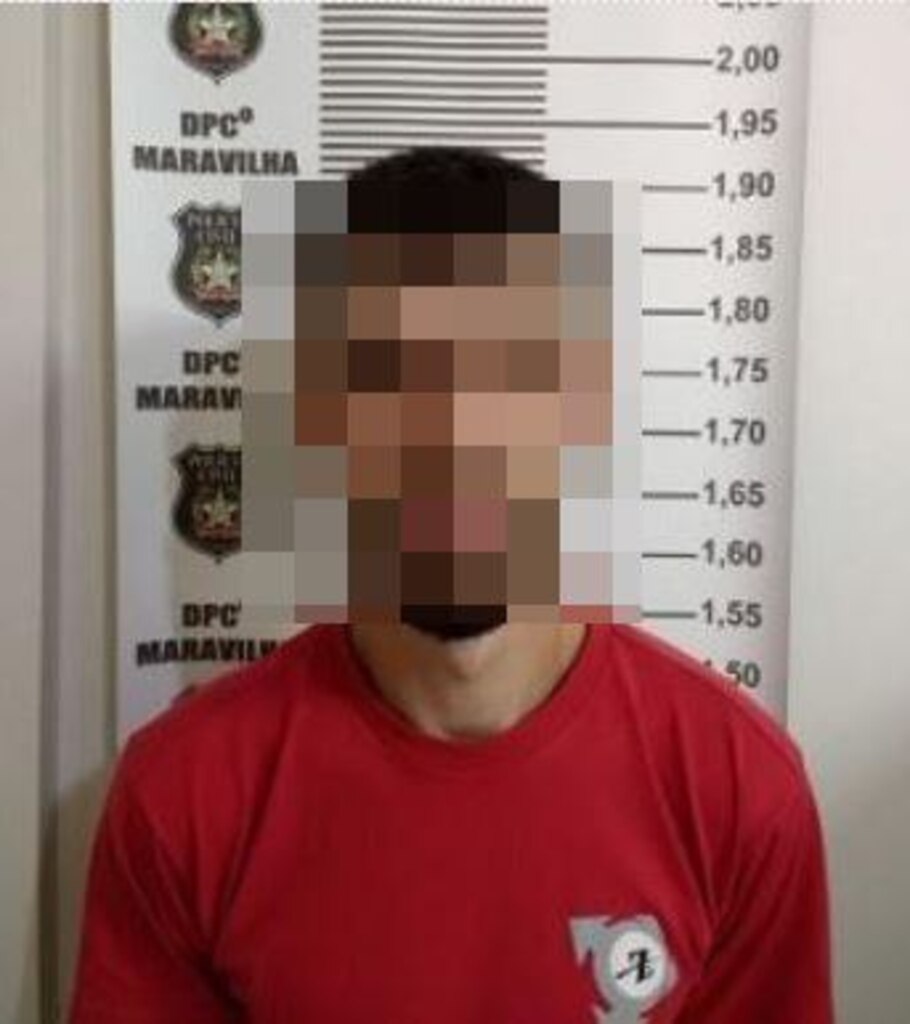 Polícia Civil - 