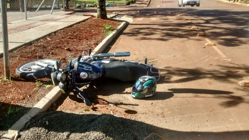 Polícia Militar - 