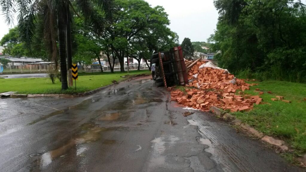 Divulgação - 