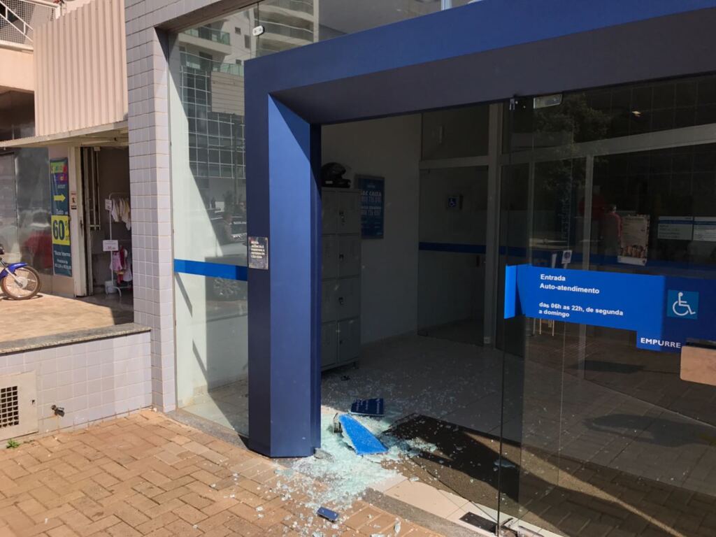 Imprensa do Povo - 
