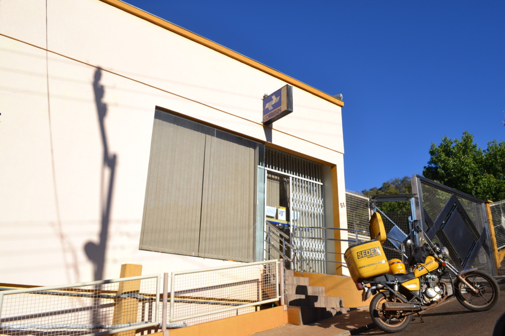 Imprensa do Povo - 