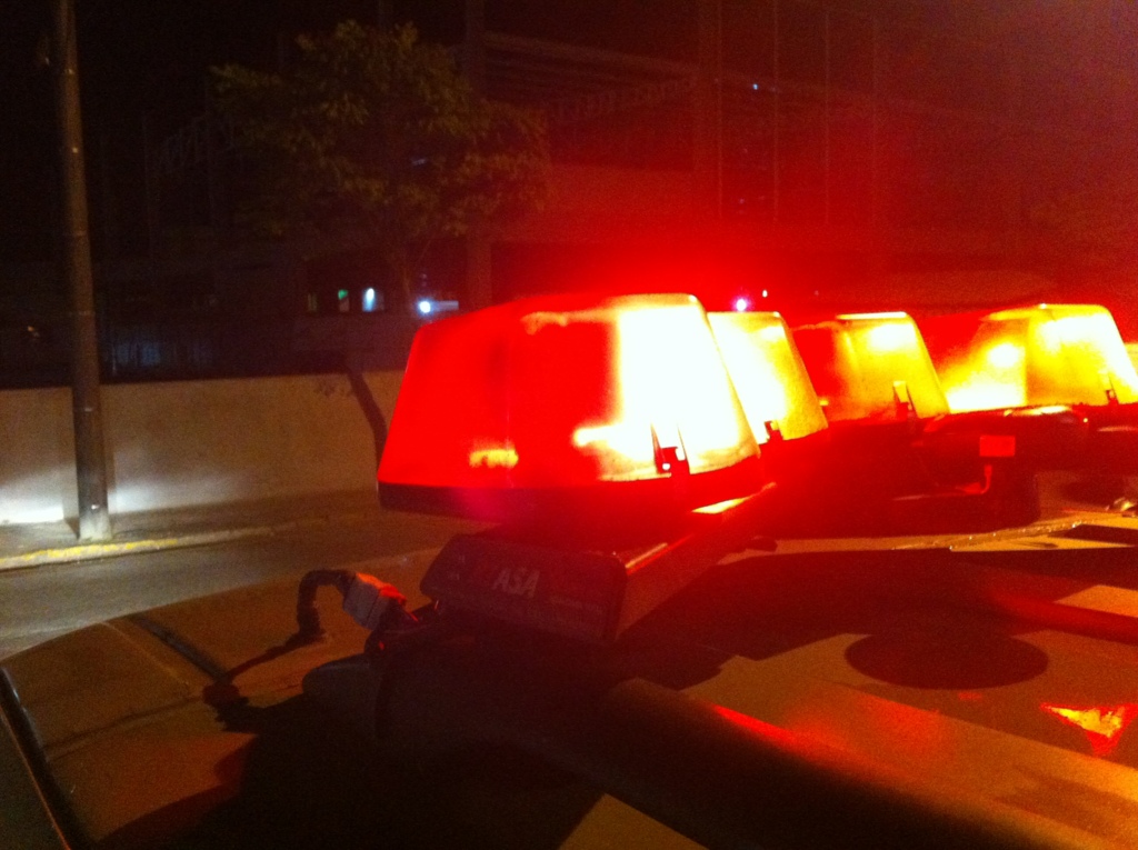 Polícia Civil de Maravilha indicia homem pelo uso de CNH falsa