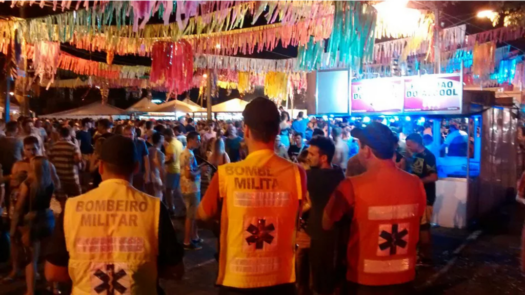 Divulgação - 