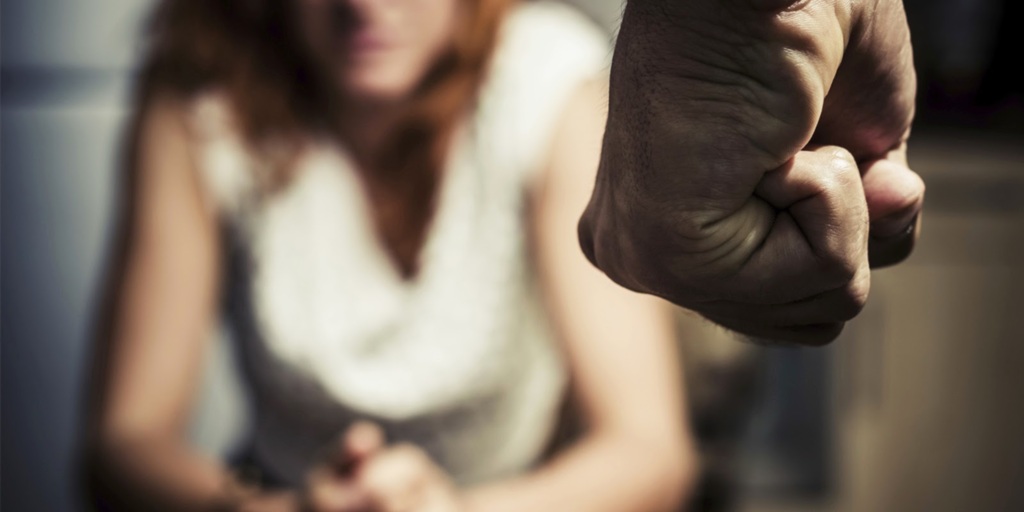 Homem é condenado a 28 anos de prisão por matar ex-mulher em São Carlos