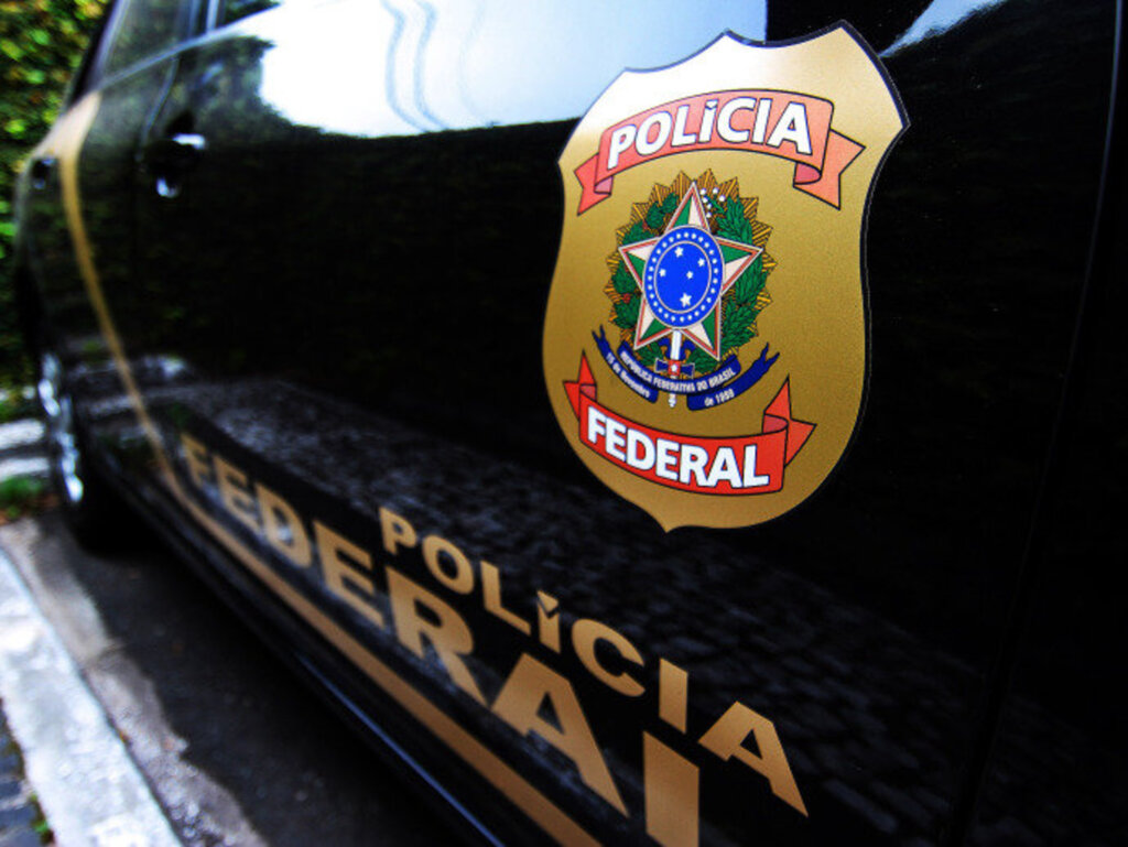 Investigação apura possíveis desvios de recursos do SUS na Secretaria de Saúde de Chapecó