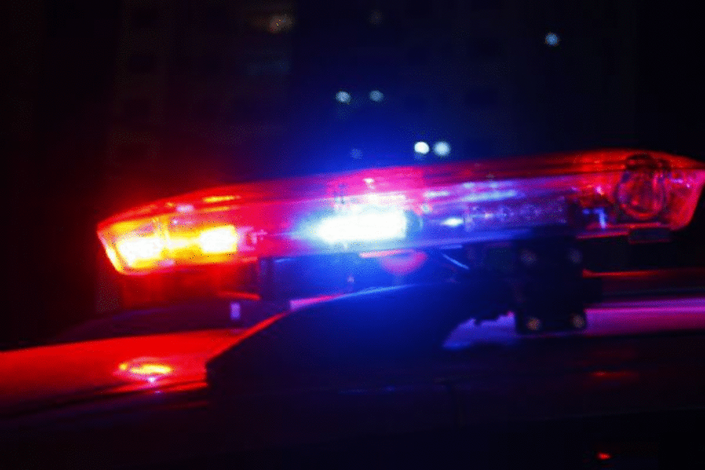 Adolescente morre após colisão entre motos em Chapecó