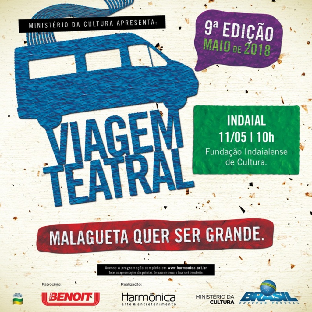 Divulgação - 