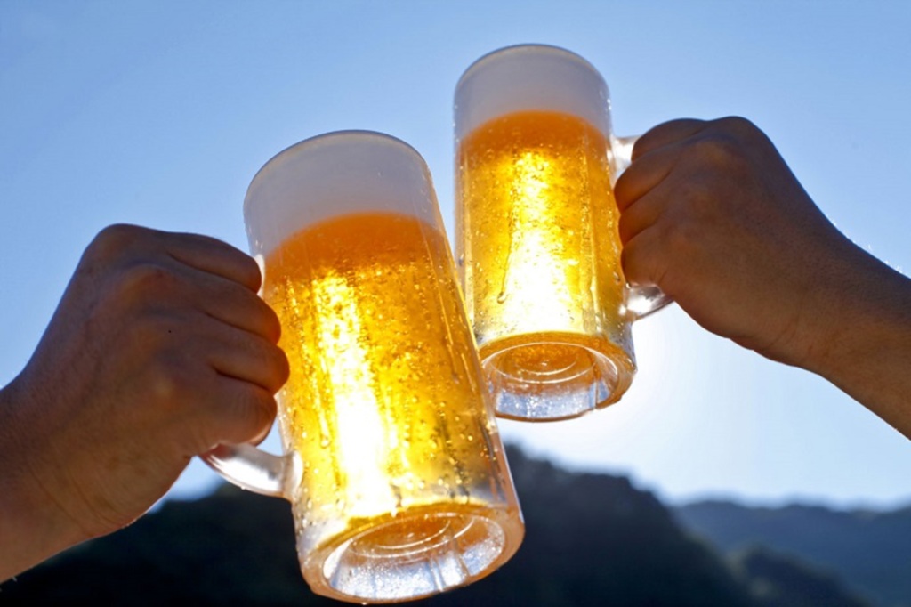Timbó terá o 1º Festival das Cervejarias