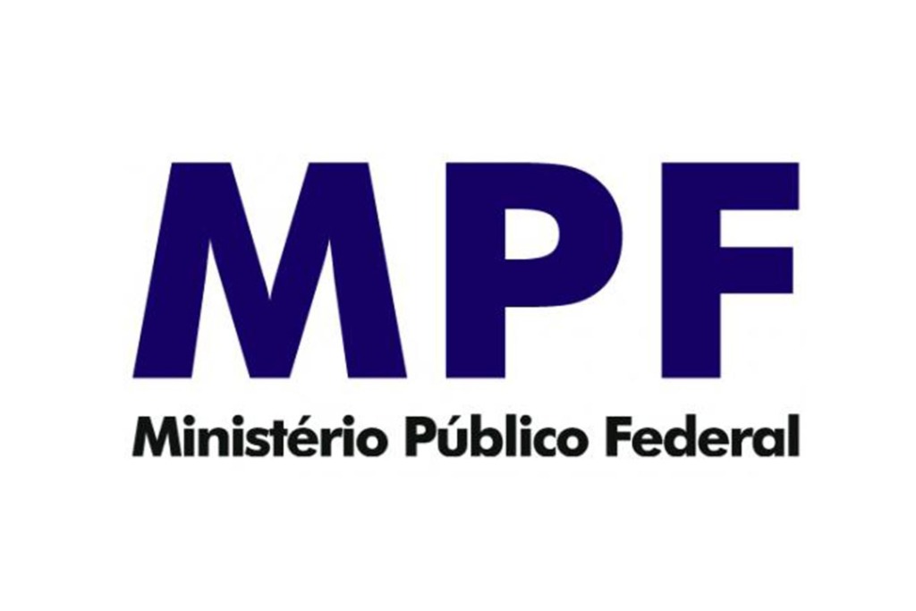 Operação da CGU  apura desvios de recursos do SUS em Chapecó