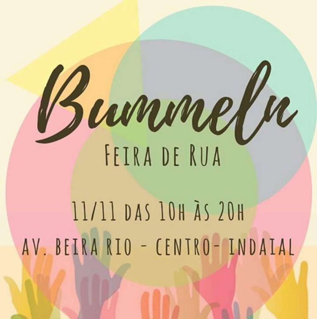 Divulgação - 