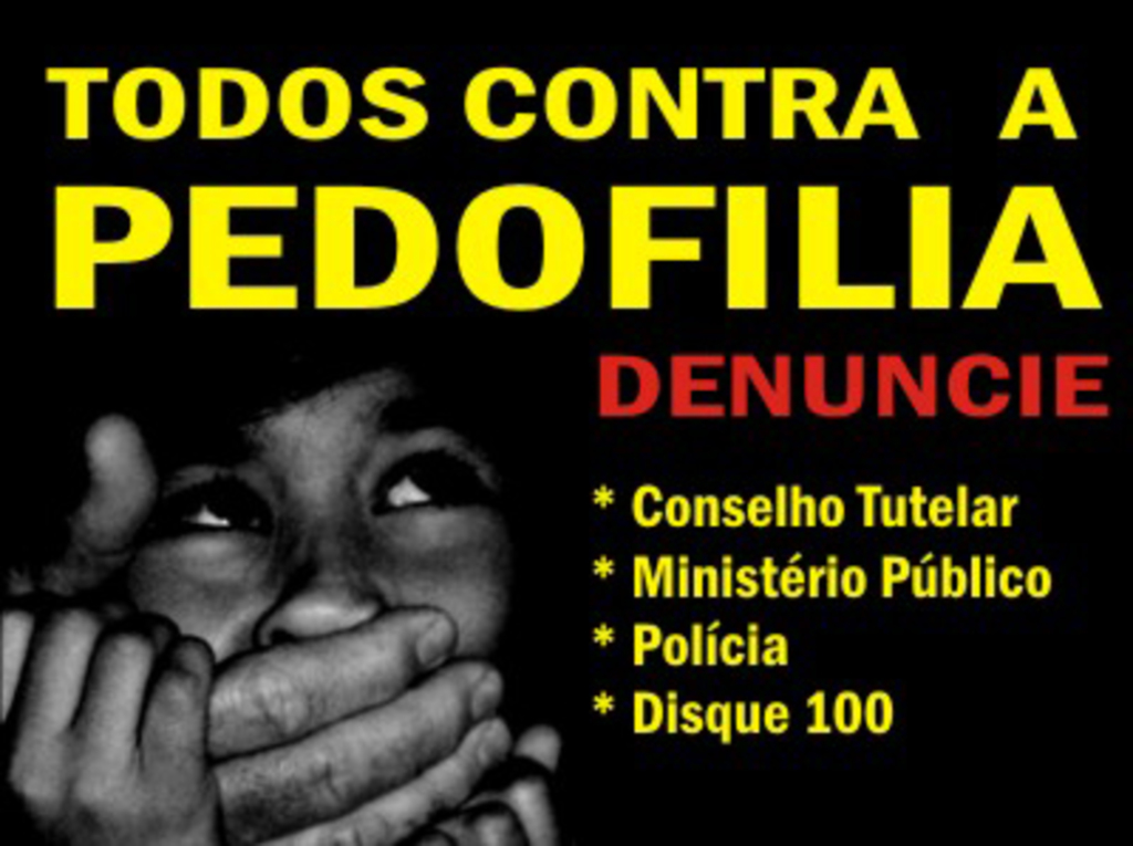 Divulgação - 