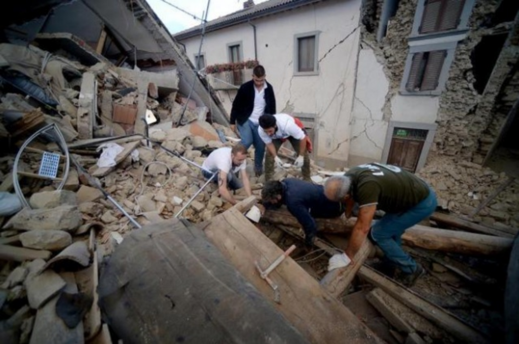 Filippo Monteforte / AFP - 