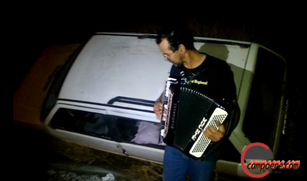 Divulgação - 
