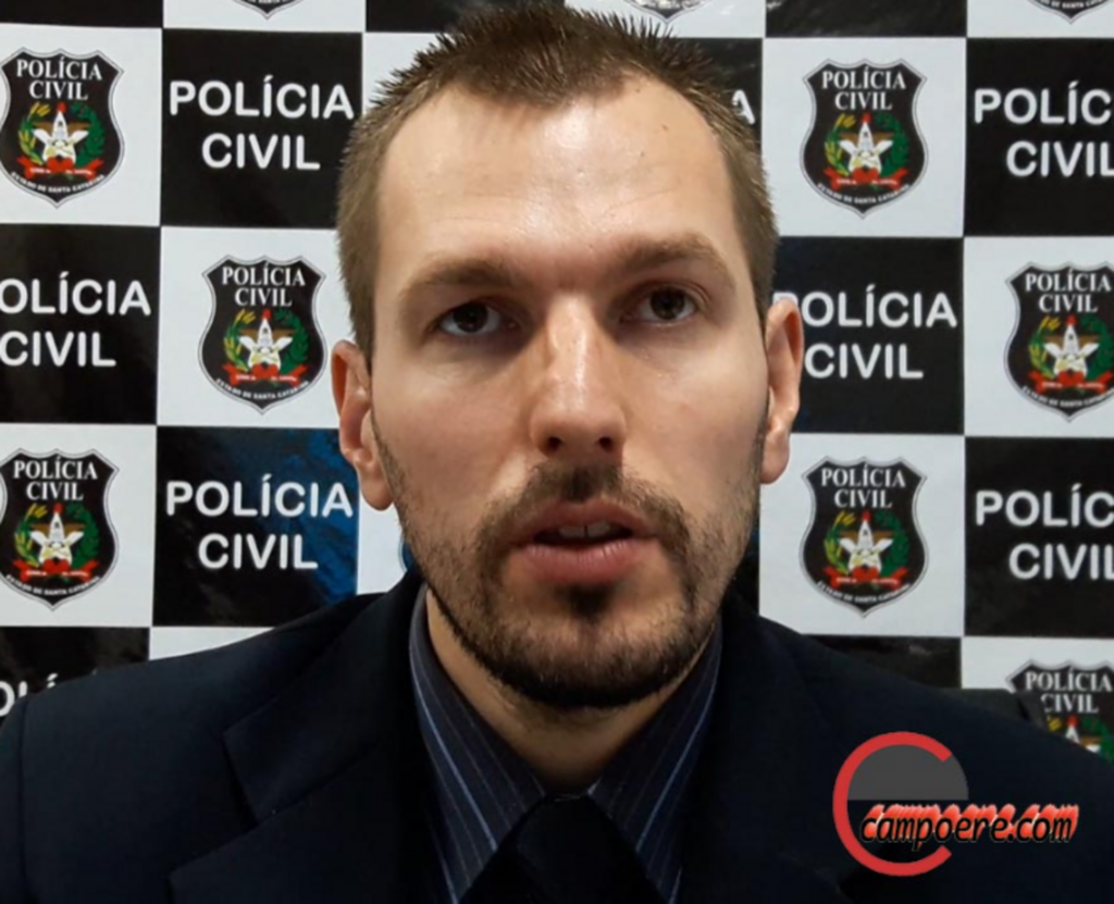 Campoere.com - 