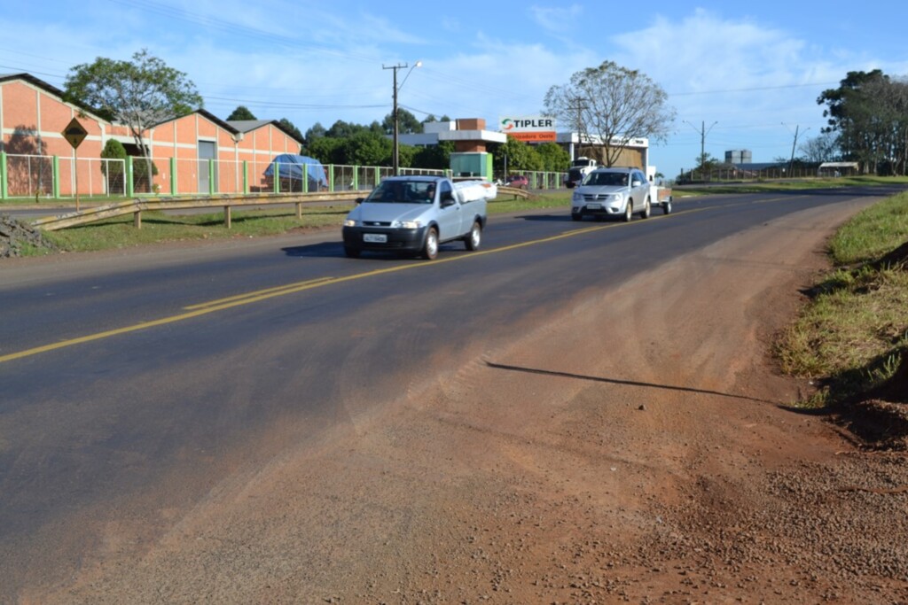 Feriado de Corpus Christi tem fiscalização reforçada nas rodovias