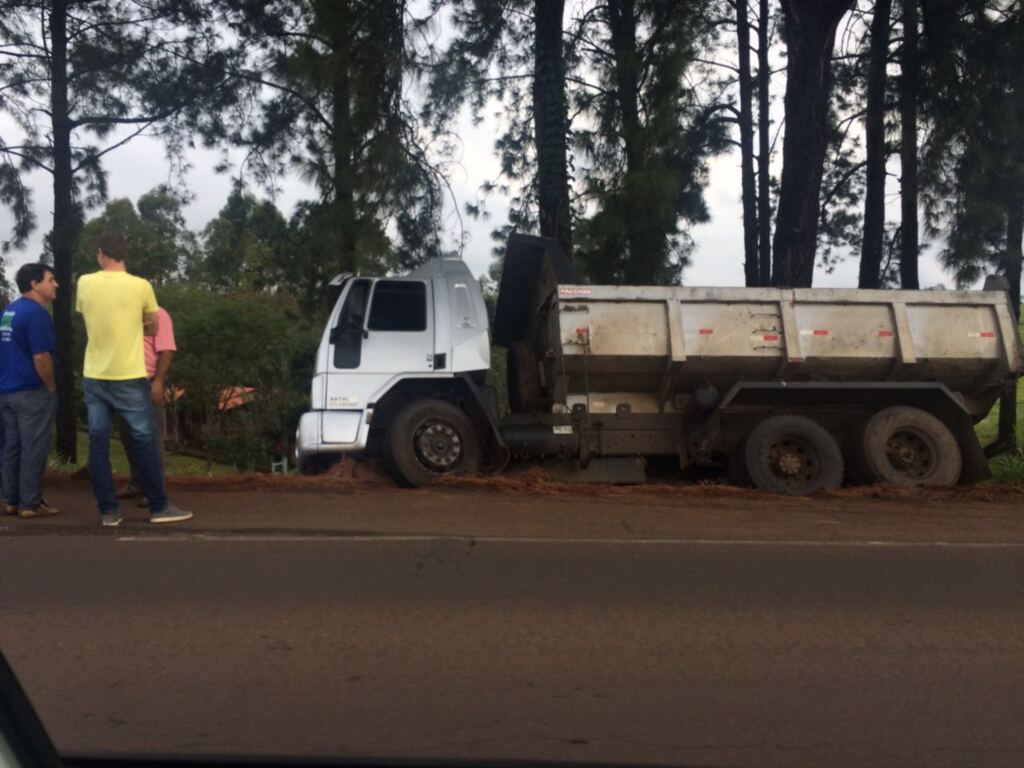 Imprensa do Povo - 