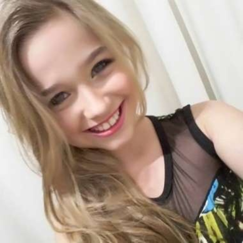 Reprodução/Facebook - 