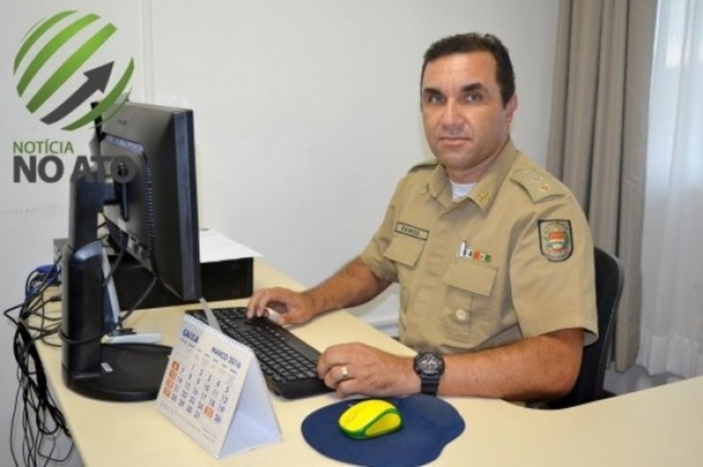 Divulgação - 