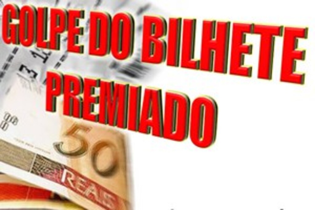 Divulgação/Internet - 