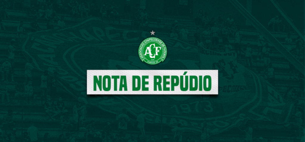 Chapecoense/ACF - 