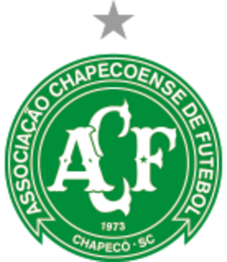 Chapecoense/ACF - 