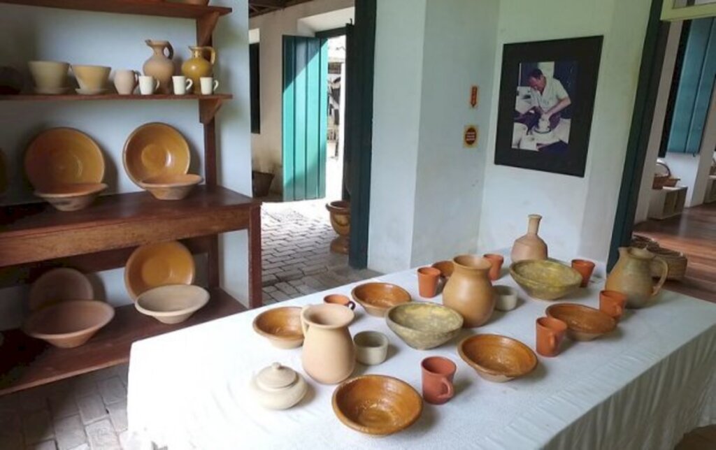 Julio Cavalheiro / Secom - 