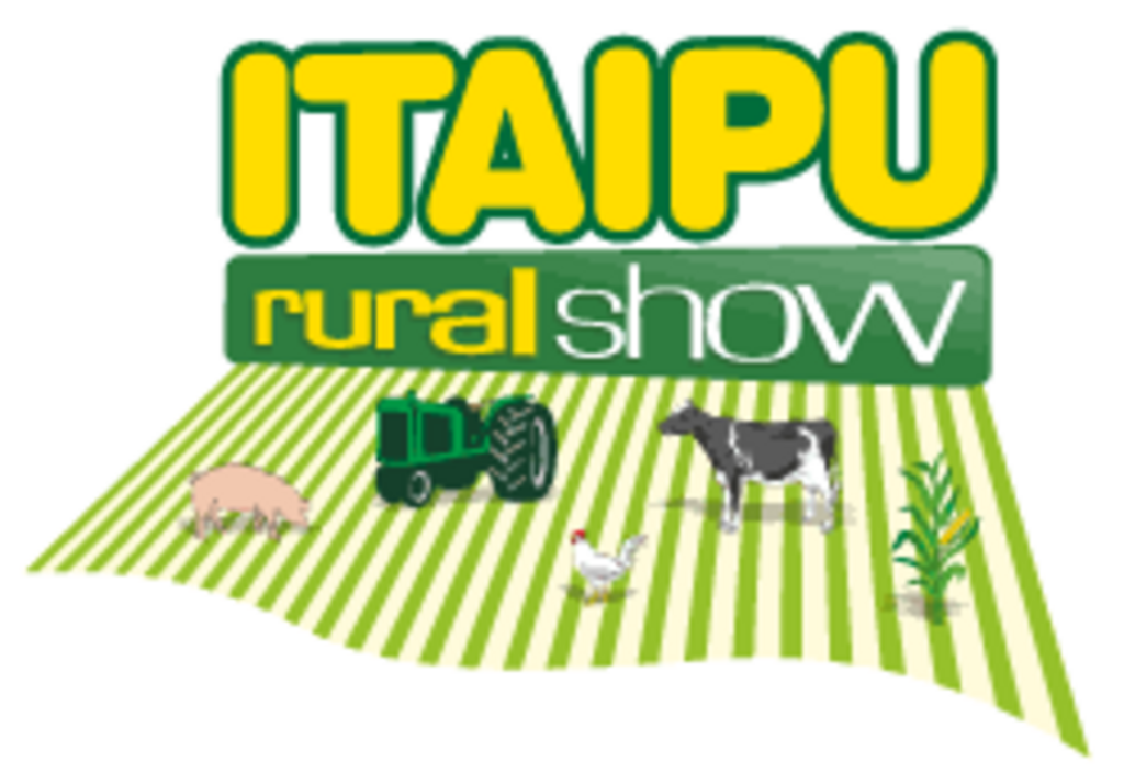 Itaipu Rural Show - 