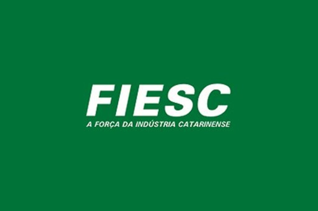 FIESC - 