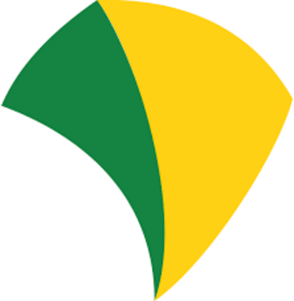 Logo Agência Brasil - 