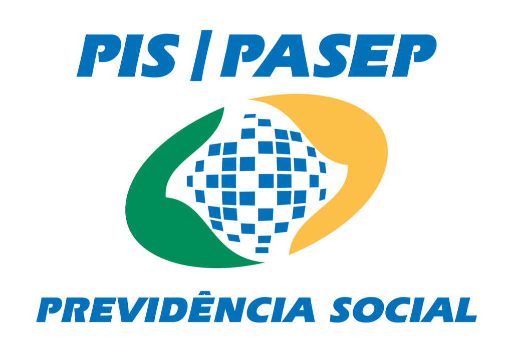 Prazo para saque do PIS/Pasep é prorrogado