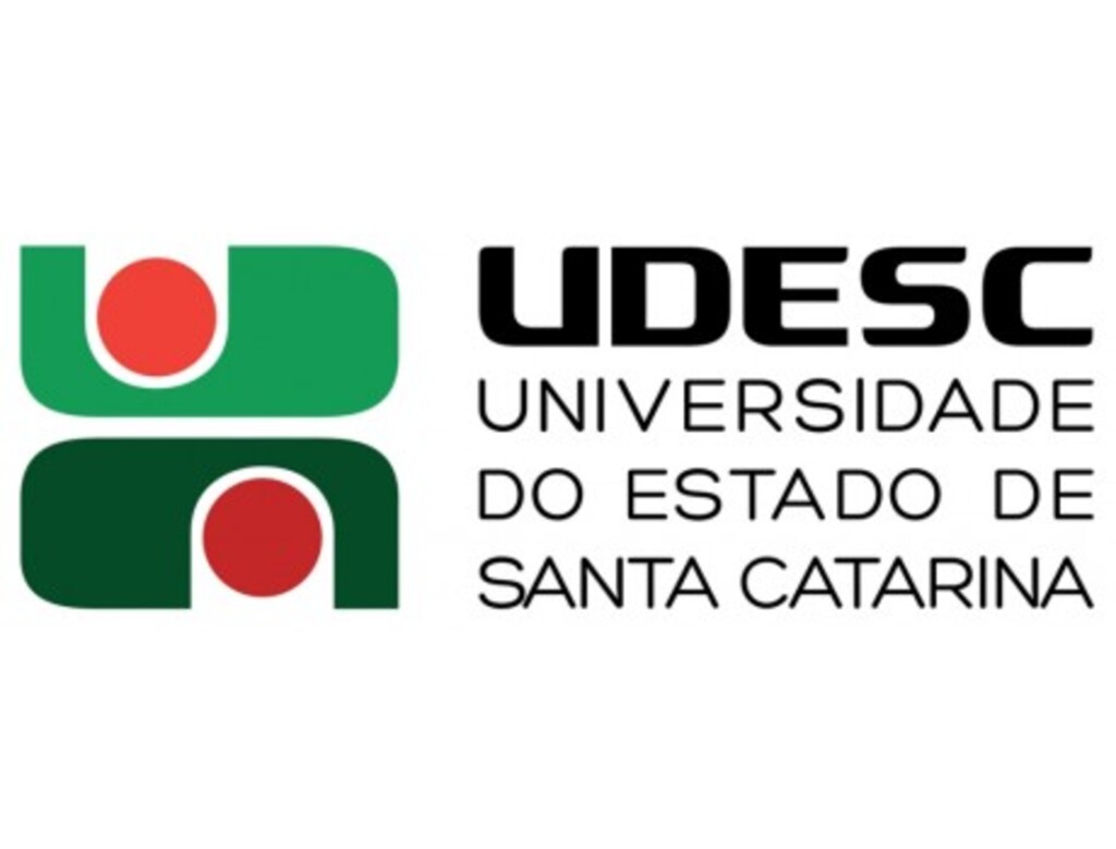 Abstenção do Vestibular de Inverno da Udesc é de 11,63%; veja gabarito