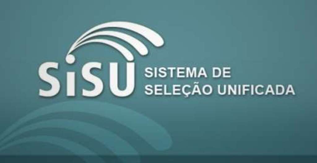 Alunos com notas do Enem 2015 podem se inscrever no Sisu para 349 vagas de 35 cursos da Udesc