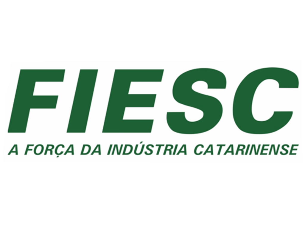 Fiesc promove seminário em Pinhalzinho