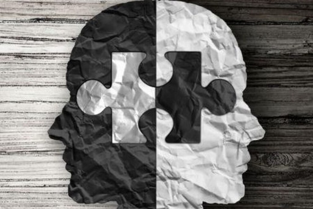 Homem que cometeu injúria racial em supermercado de Joinville tem pena de prisão mantida