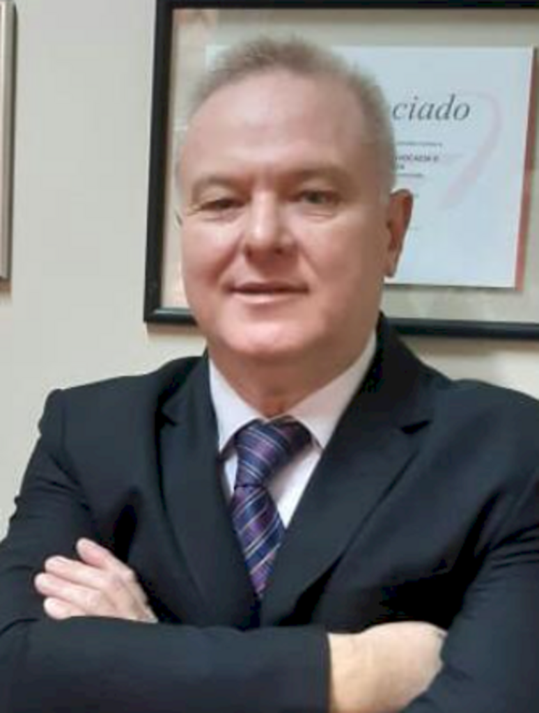 Sucessão Empresarial - Ítalo Tomaselli