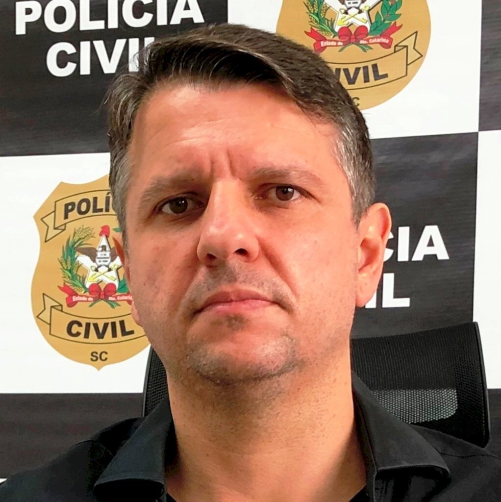 O papel da Polícia Civil no combate à corrupção, por Rodrigo R. Schneider