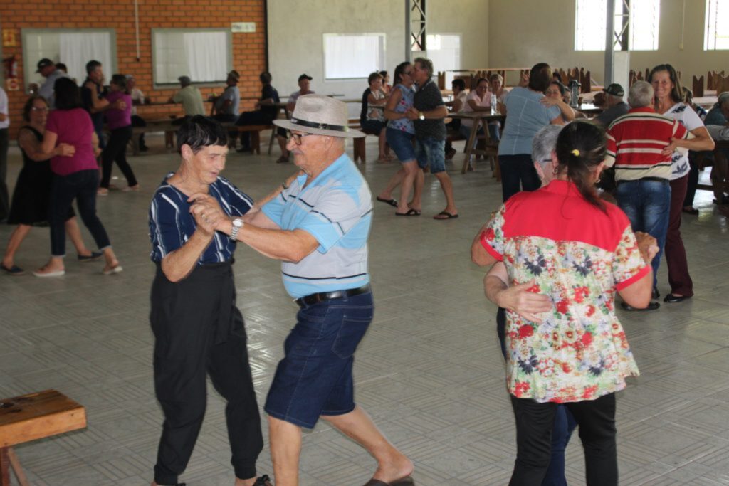 Marcando o encerramento de 2022