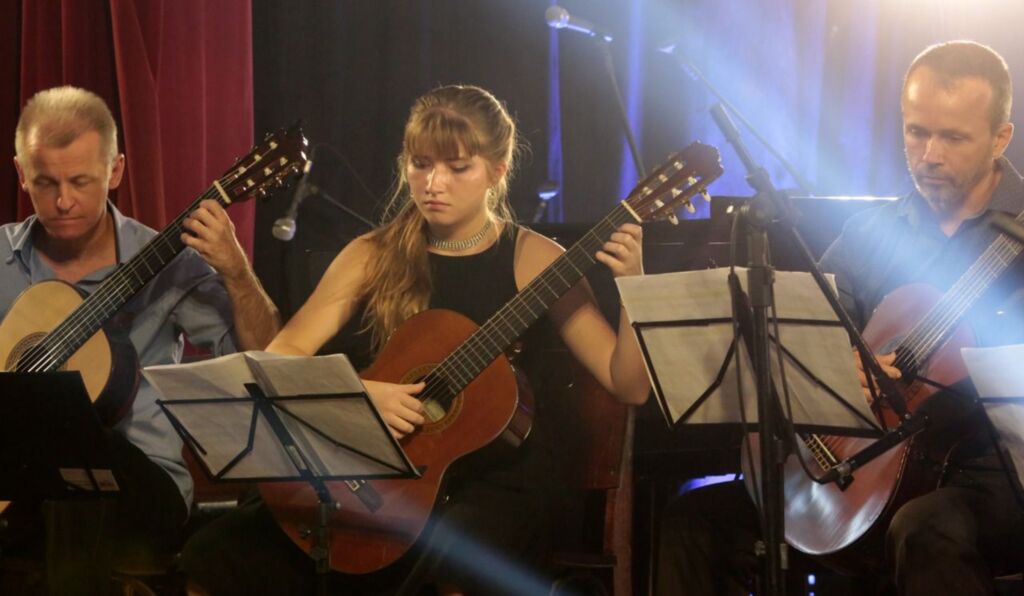 Secult de Joinville promove oficinas para orientar sobre Edital de Apoio do Simdec 2022