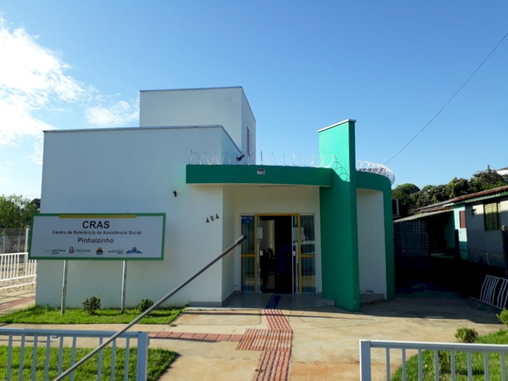 Divulgação - 