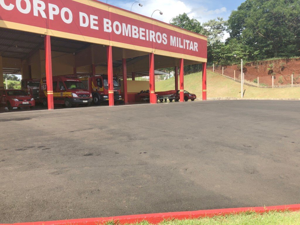 Imprensa do Povo - 