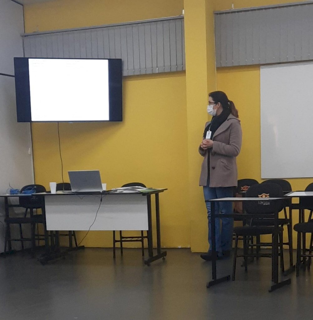 Divulgação - 