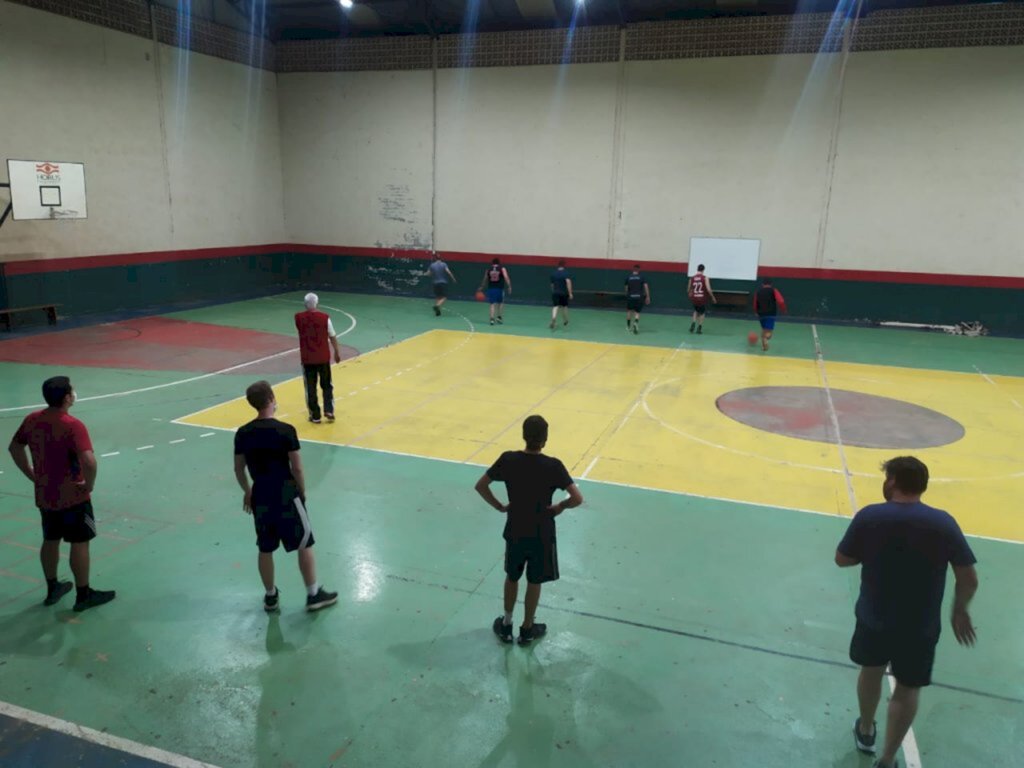 Divulgação - 
