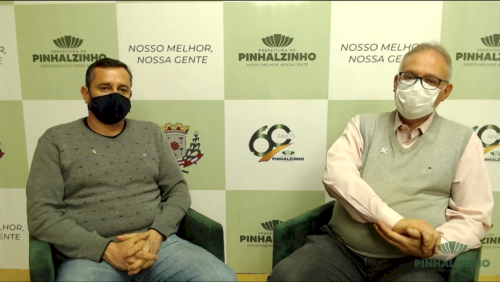 Divulgação - 