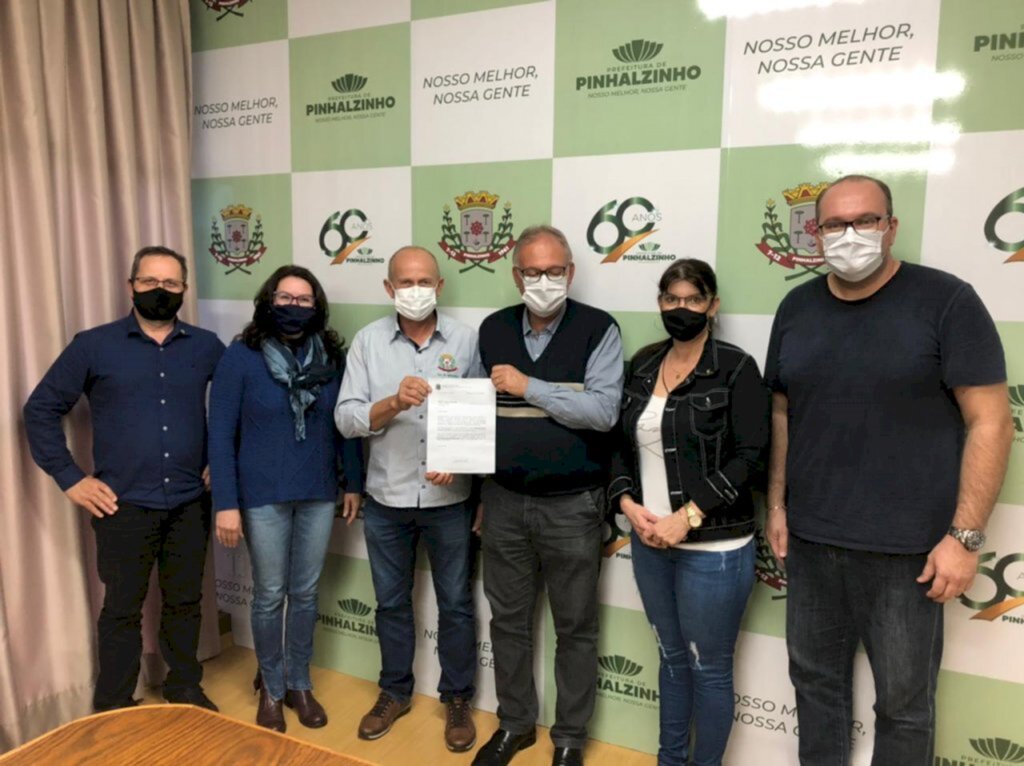 Divulgação - 