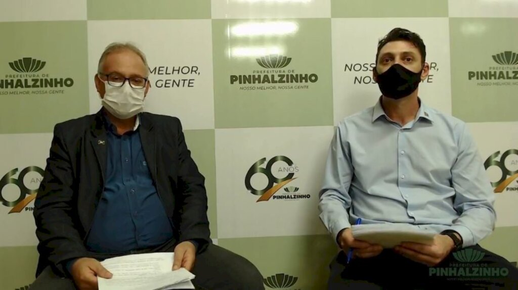Divulgação - 