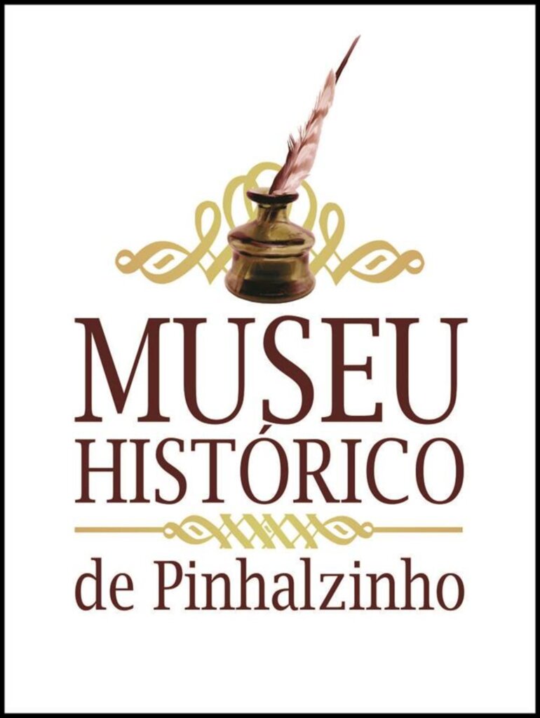 Em Pinhalzinho, 19ª Semana Nacional de Museus ocorrerá de forma online