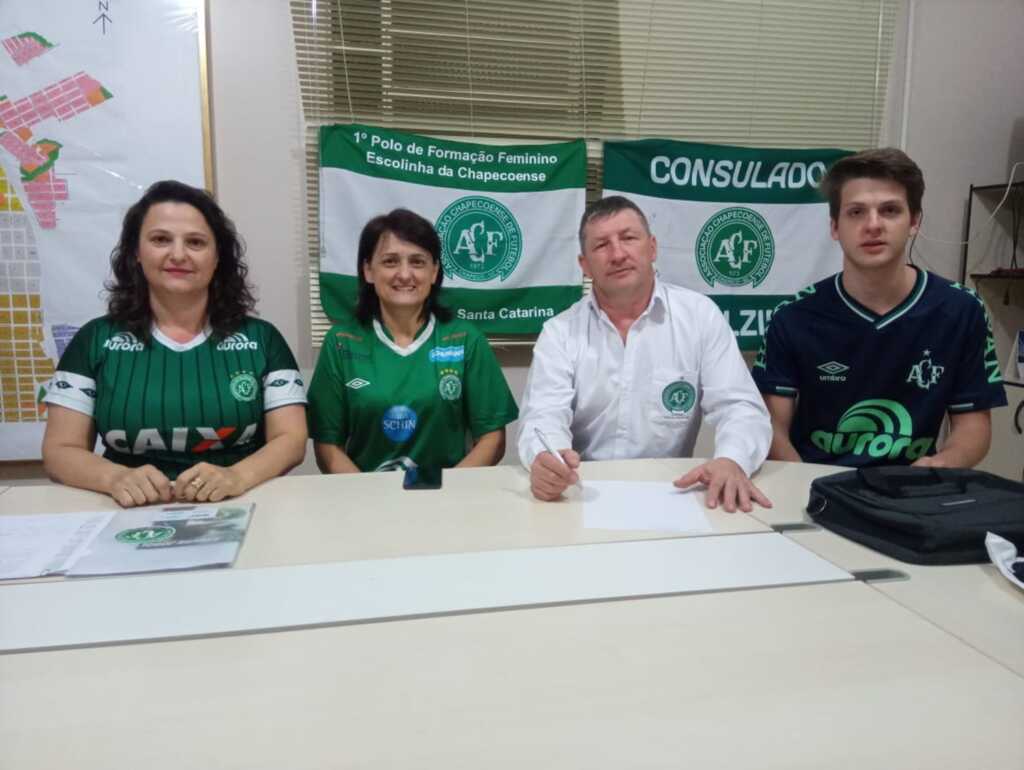 Divulgação - 