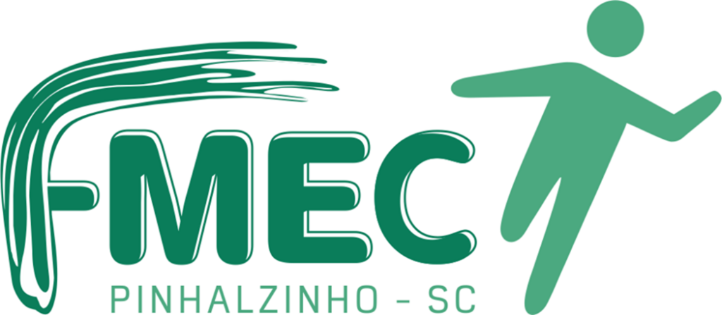 FMEC promove Encontro Setorial das Áreas do Esporte e da Cultura
