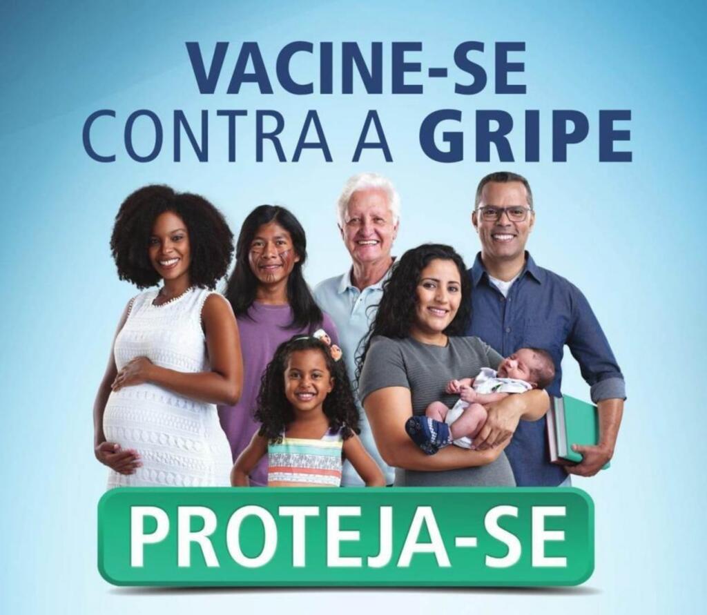 Divulgação - 