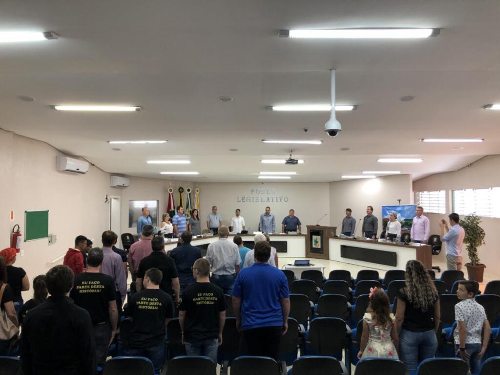 Jocimar Borba - 